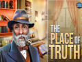 Игри Place of Truth