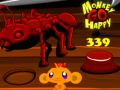 Игри Monkey Go Happly Stage 339
