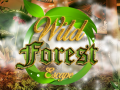 Игри Wild Forest Escape