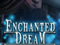 Игри Enchanted Dream