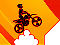 Игри Max Dirt Bike 
