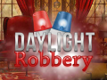Игри Daylight Robbery