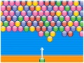 Игри Bubble Shooter Classic