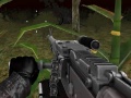 Игри Gungame Gun