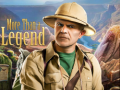 Игри More Than a Legend