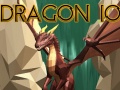 Игри Dragon.io