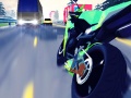 Игри Traffic Rider