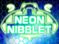 Игри Neon Nibblet