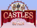Игри Castles in Spain