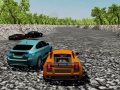 Игри 3d Racing Extreme