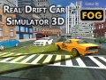 Игри Real Drift Car Simulator 3d