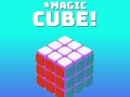 Игри Magic Cube