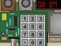 Игри Defuse The Bomb!