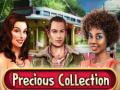 Игри Precious Collection