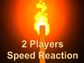 Игри 2 Players Speed Reaction