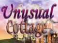 Игри Unusual Cottage