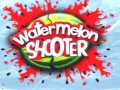 Игри Watermelon Shooter