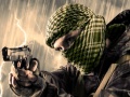 Игри Terrorist Shootout