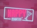 Игри Happy Hour