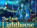 Игри The Last Lighthouse