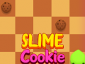 Игри Slime Cookie