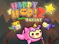 Игри Happy Hop 2 Online