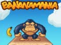 Игри Bananamania