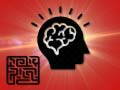 Игри Crazy Maze