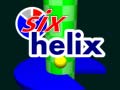 Игри Six Helix