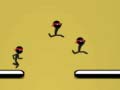 Игри Stickman Go