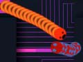 Игри Snake.io