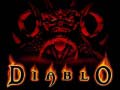 Игри Diablo