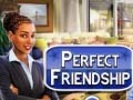 Игри Perfect Friendship