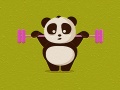 Игри Exitic Animals Puzzle Time