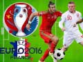 Игри World Cup Differences