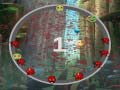 Игри Rotating Moji Apocalypse