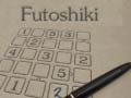 Игри Futoshiki