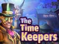 Игри The Time Keepers