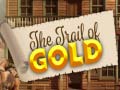 Игри The Trail of Gold