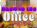 Игри Back to the Office