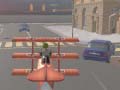 Игри Air Toons