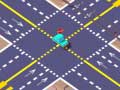 Игри Trafficup.io