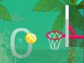 Игри Emoji Dunk Clicker