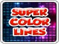 Игри Super Color Lines