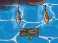 Игри Titanic Shark Attacks