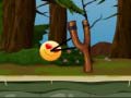 Игри Angrymoji