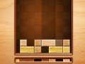 Игри Unblock Puzzle Slide Blocks