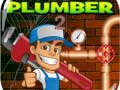 Игри Plumber 2