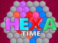 Игри Hexa Time