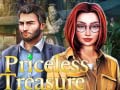 Игри Priceless Treasure